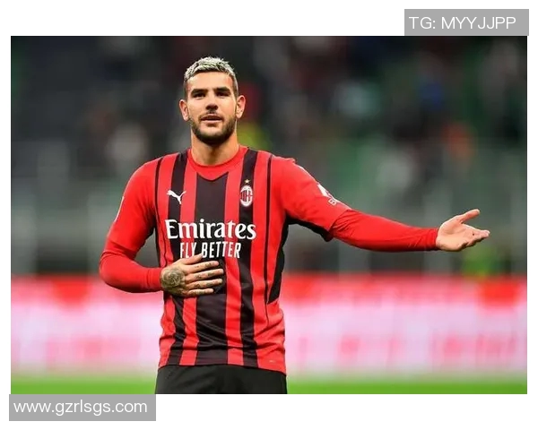 从青春到巅峰再到告别赛场球星年龄变化与足球身价浮沉解析