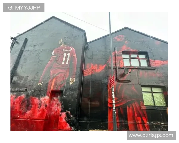 涂鸦风格足球:球星与创意碰撞的艺术之旅