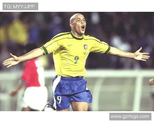 足球世界排名第一球星是谁他背后的传奇与辉煌成就