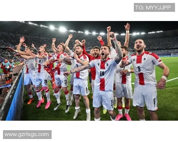 格鲁吉亚国家足球队最新球员名单分析及球员表现评估