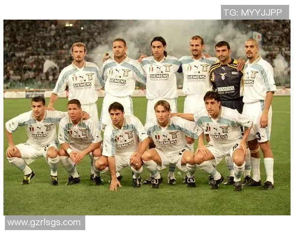 美国足球大联盟球星全景盘点：超级巨星云集与未来潜力的碰撞