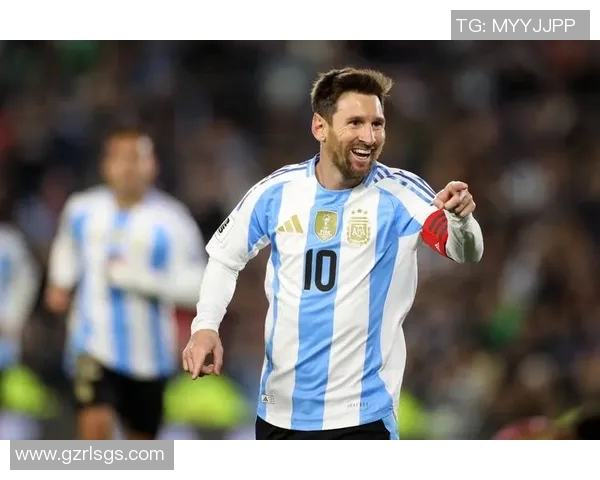 阿根廷足球队最新球员名单及世界杯征战阵容分析